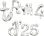 TRMG D'25