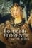 Botticelli, Florence and the Medici photo