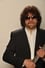 Jeff Lynne photo