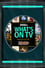 IMDb's What's on TV photo