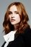 Vicky Budd