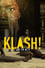 Klash ! L’art en acte photo