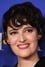 Phoebe Waller-Bridge