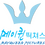 MayQueen Pictures