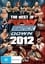 WWE: The Best of Raw & SmackDown 2012 photo