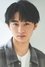 Riku Onishi as Daichi Shimojima in Going My Home