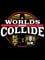 WWE Worlds Collide photo