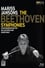 Beethoven · Die Symphonien photo