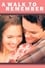 A Walk to Remember photo