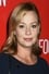 Samantha Mathis photo