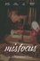 Misfocus photo