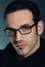 J. Michael Tatum photo