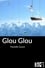 Glou Glou photo