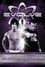 Evolve 1: Ibushi vs. Richards photo