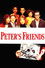 Peter's Friends