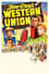 Western Union photo
