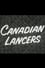 Canadian Lancers photo