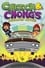 Cheech & Chong's Animated Movie photo