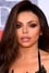 Jesy Nelson photo