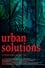 Urban Solutions photo