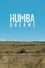 Humba Dreams photo