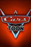 Cars Toons photo