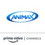 Animax Amazon Channel