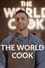 The World Cook photo