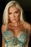 Lauren Jones as Lauren Jones in Baywatch Bikini Ready Workout