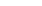 Pausoka