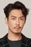 profie photo of Choi Won-young