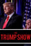 The Trump Show photo