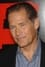 Profile picture of James Remar