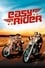 Easy Rider photo