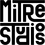 Mitre Television
