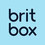 BritBox