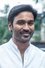 Dhanush en streaming