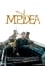 Medea photo