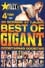 Best of Gigant photo