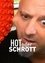 Hot oder Schrott: Die Allestester photo