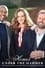 Homes Under the Hammer photo