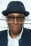 Arsenio Hall en streaming