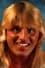 Owen Hart photo