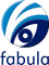 Fabula