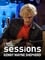 Kenny Wayne Shepherd: Guitar Center Sessions photo