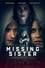 The Missing Sister photo