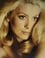 Catherine Deneuve Actor