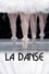 La Danse: The Paris Opera Ballet photo