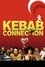 Kebab Connection