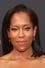 Regina King photo